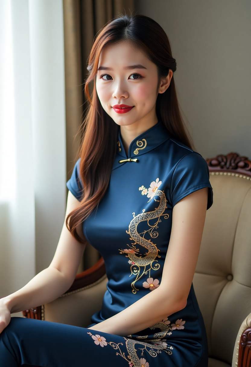 牧神记动画第二集视频缩略图