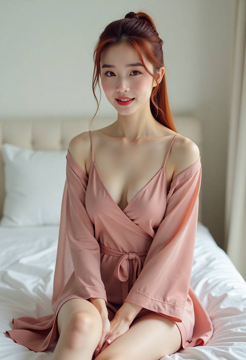 牧神记动画第八集视频缩略图